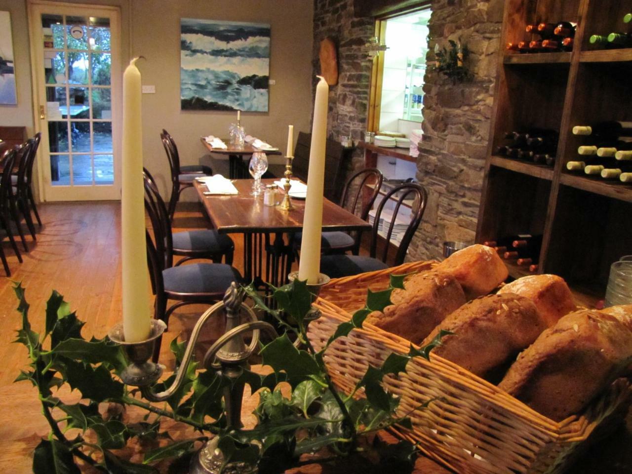 Rolfs Country House Baltimore Dış mekan fotoğraf