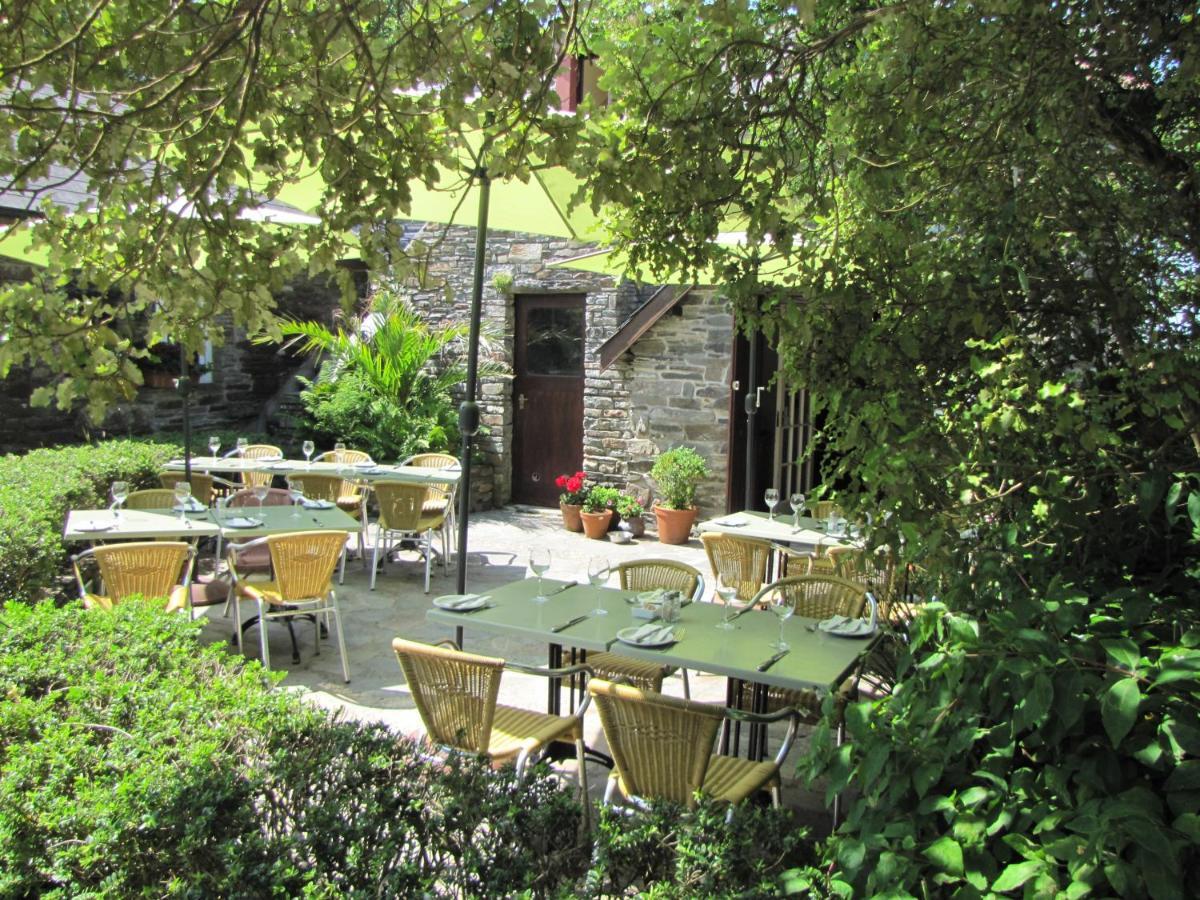 Rolfs Country House Baltimore Dış mekan fotoğraf